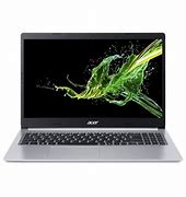 Acer Laptop-Aspire 5    A515-45  NX.A8