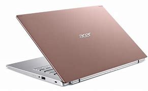 Acer Laptop-Aspire 5    A514-54  NX.A2