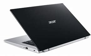 Acer Laptop-Aspire 5 A514-54 NX.A2