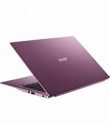 Acer Laptop-Swift 3-SF314-43-NX.AB