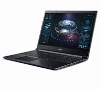 Acer Laptop-Aspie 7   A715-42G  NH.Q