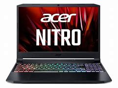 Acer Laptop-Nitro 5  AN515-57  NH.Q