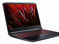 Acer Laptop-Nitro 5  AN515-57  NH.QE