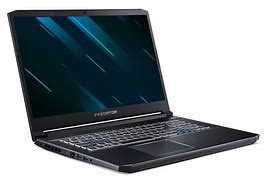 Acer Laptop-Predator  Helios 300  NH.QC
