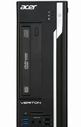 Acer Desktop-Veriton IC   UX.VTUSI.207 