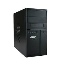 Acer Desktop-Veriton IC  UX.VTJSI.549