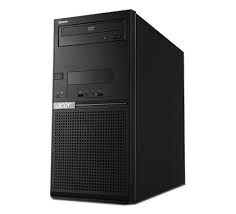 Acer Desktop-Veriton IC UX.BH5