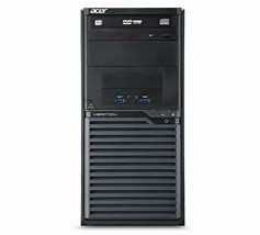 Acer Desktop-Veriton IC-UX.VTJ