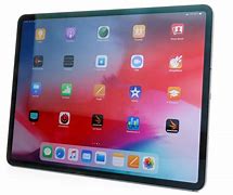 IPAD (Apple) TABLETS 