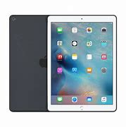 Ipad Pro Tablets