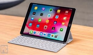 Ipad Air Apple Tablets