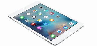Ipad Mini Tablets