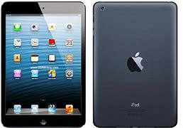 Ipad Mini Apple Tablets