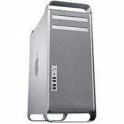 Mac Pro Desktop
