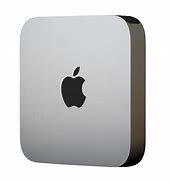 Mac Mini Desktop