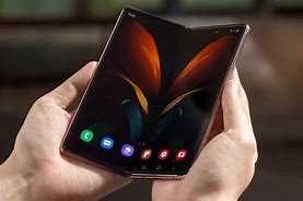 Smartphones Galaxy Z Fold3 5G