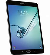Samsung Tablets Galaxy Tab A7 Lite