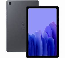 Samsung Tablets Galaxy Tab A7 Wifi