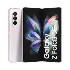 Samsung Galaxy Z Fold3 5G 