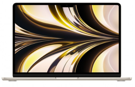 Apple MacBook Air M2 Chip